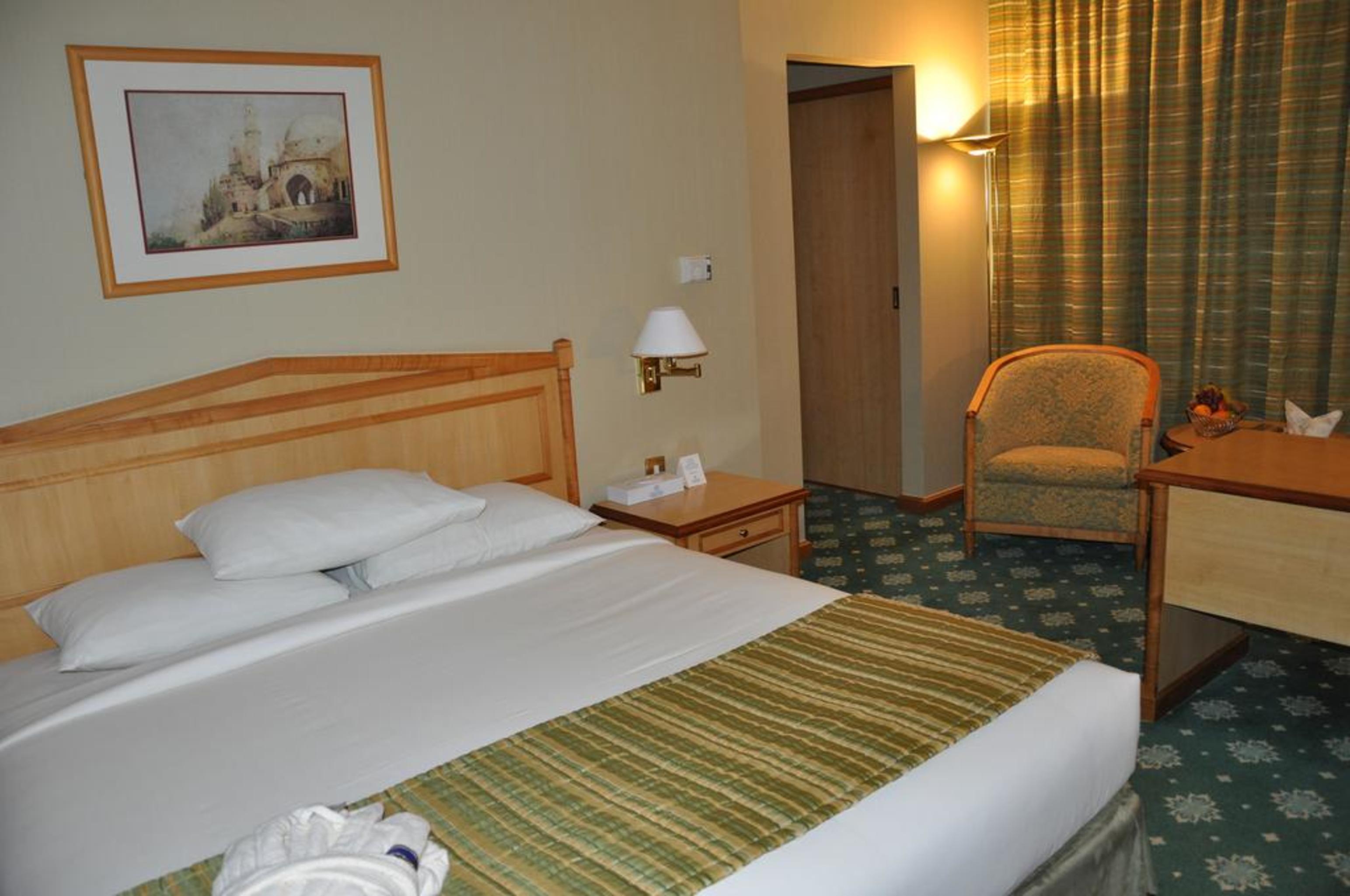Grand Continental Hotel Abu Dhabi Ngoại thất bức ảnh