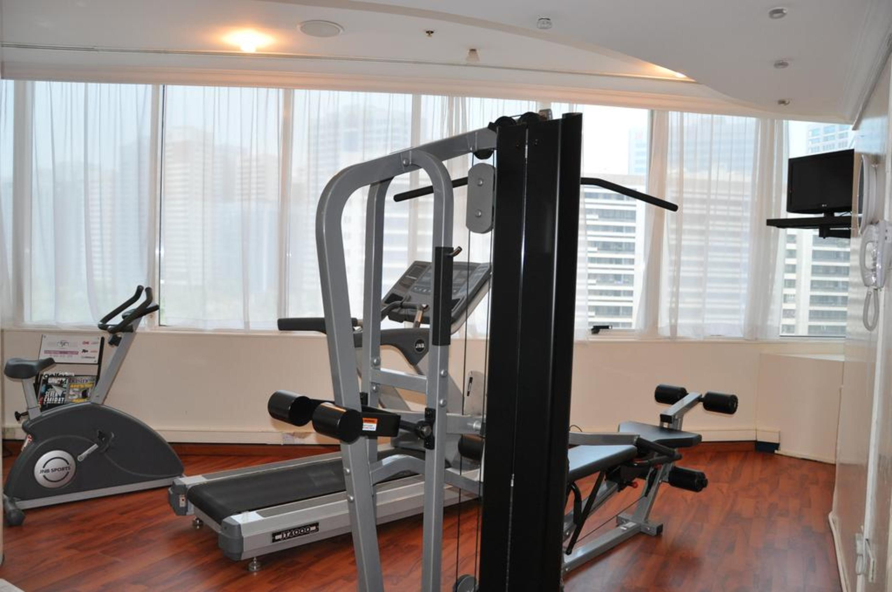 Grand Continental Hotel Abu Dhabi Ngoại thất bức ảnh